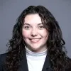 Anna Sheehan