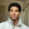 Malik Taylor