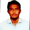 Santhosh Ramesh