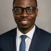 Lawal Abdulquadir