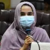 Sohaila Baloch