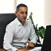 Amir Ohayon Goldenberg