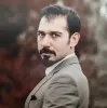 Khalil Habib