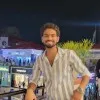 Mayank Goel