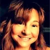 Nancy Sbelgio