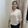 Priya Milmile