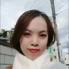 Thuy Le