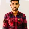 Dalip Jakhar