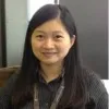 Pang Ming Meng