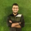 Pramod Singh