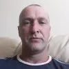 Stephen Lamont