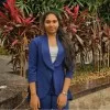 Sridevi Pidugu