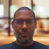 Jason Hosby