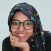 fathima farhana