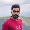 Prashantha Kumar