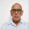 Luis Jesus Alcala Zacarias st