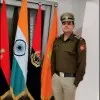 Surya Prakash