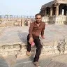 Yashveer Singh
