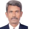 C Jaya Sankar Babu