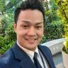 Surendra Lama