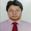 Abdullah Khalid