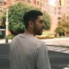 Ranny Chaaraoui