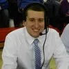 Billy Blake