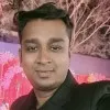 Ankit Bundela