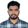 Raseen