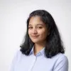 Amita Nayak