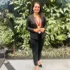 Shreya Vaidya