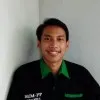Alfian Rizqi Fauzi