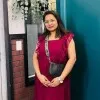 Ruchika Prajapati
