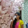 B Sailaja