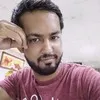 Vishal Yadav