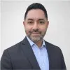 Jaime Arellano