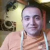 Abdelmseh Makram