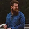 Matthew Wade
