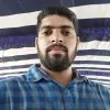 Anvesh Nekkalapu