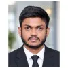 Aman Kumar Gupta