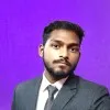 Sabarish