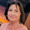 Peggy Jacquez