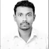 Pandurang Ingale