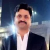 Chirag garg