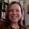 Elizabeth Straka