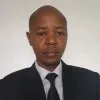 Patrick Kinyari