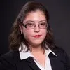 Magdiel Carbajal