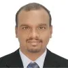 Deepu Tr