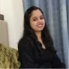 vishakha Patel