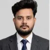 vineet pal